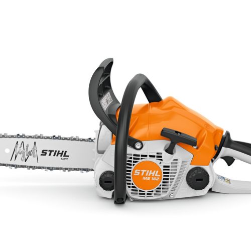 Motosserra a combustão – STIHL MS 162