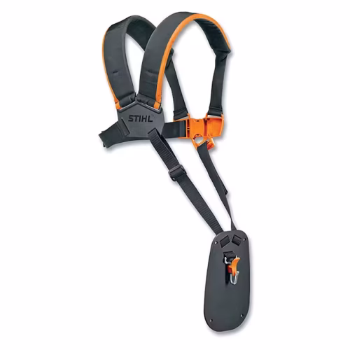 Cinta dupla para roçadeiras STIHL