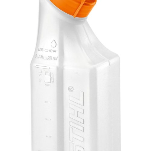 Misturador de combustível STIHL 1L