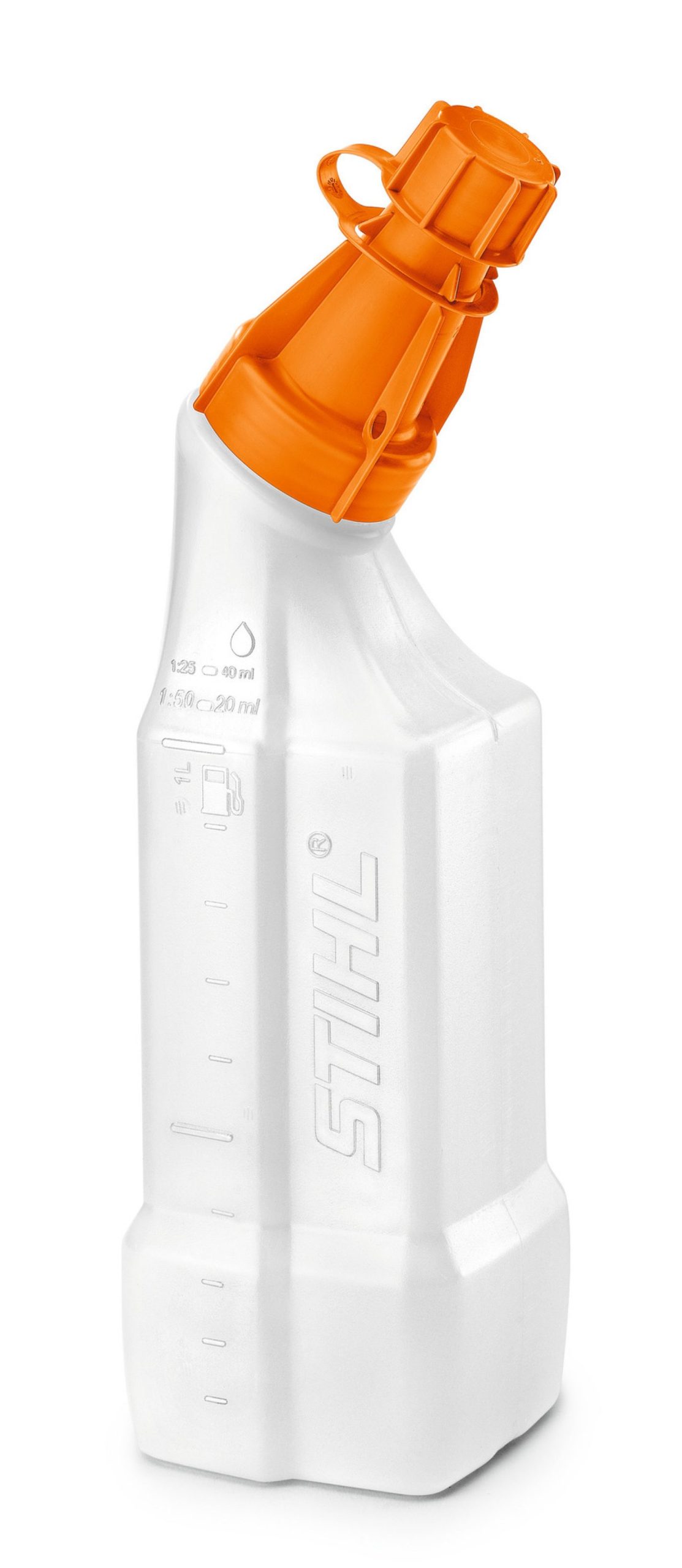 Misturador de combustível STIHL 1L
