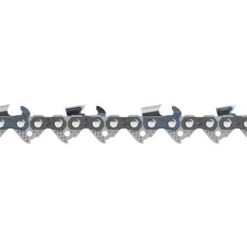 Corrente STIHL – Rapid Super – .325″ – 1,6mm – Oilomatic