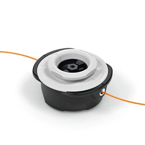 Cabeça de corte TrimCut C 32-2