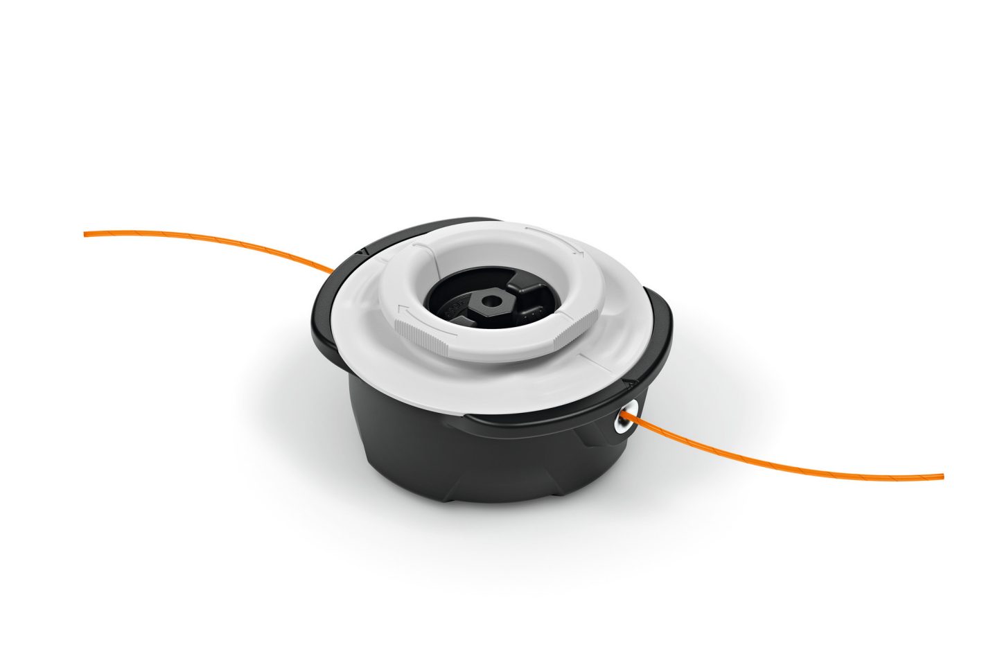 Cabeça de corte TrimCut C 32-2