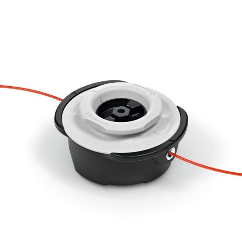 Cabeça de corte TrimCut C 42-2